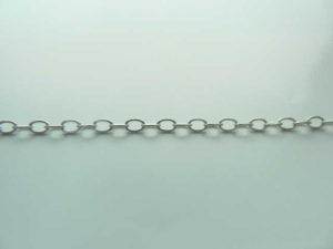 OM05-250S
